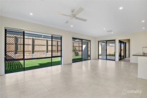 Property photo of 5 Coolock Place Nudgee QLD 4014