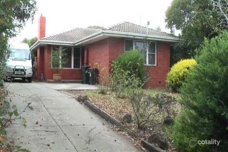 Property photo of 636 Springvale Road Mulgrave VIC 3170