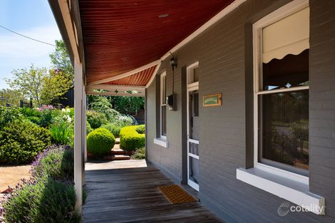 Property photo of 148 Hargraves Street Castlemaine VIC 3450