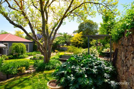 Property photo of 148 Hargraves Street Castlemaine VIC 3450