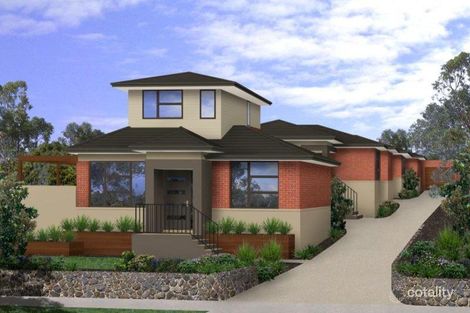 7 Graeme Ave, Montmorency, VIC 3094