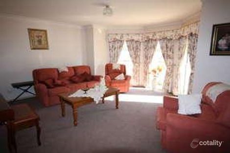 Property photo of 31 Diggora Road Rochester VIC 3561