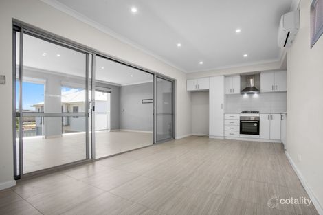 6/8 Bushy Rd, Spearwood, WA 6163