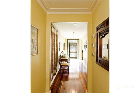 Property photo of 354 Barkly Street Brunswick VIC 3056