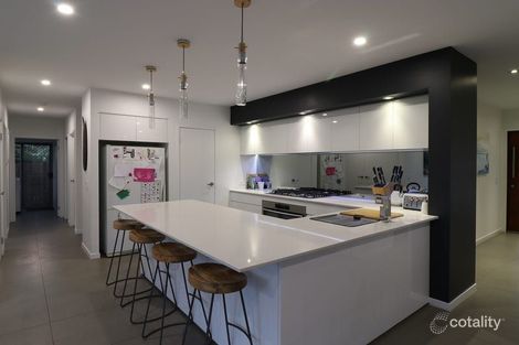 Property photo of 47 Landsdowne Drive Ormeau Hills QLD 4208