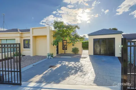 17 Poplar Pde, Mildura, VIC 3500