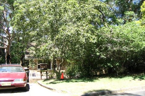 7 Bluegum St, Normanhurst, NSW 2076