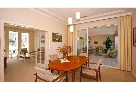 Property photo of 6 Billarong Avenue Dee Why NSW 2099