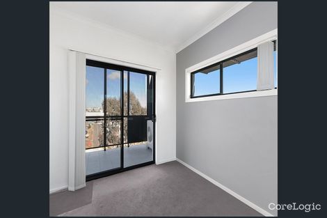 Property photo of 302/48 Gungahlin Place Gungahlin ACT 2912