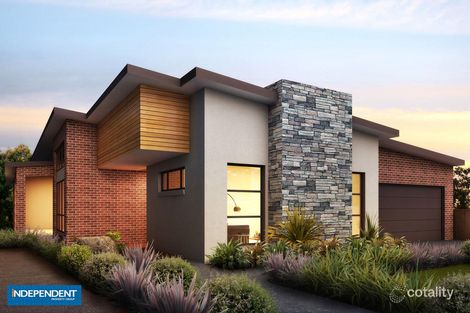 Property photo of 19 Macartney Crescent Deakin ACT 2600