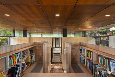 Property photo of 149 Mountain View Road Balwyn North VIC 3104