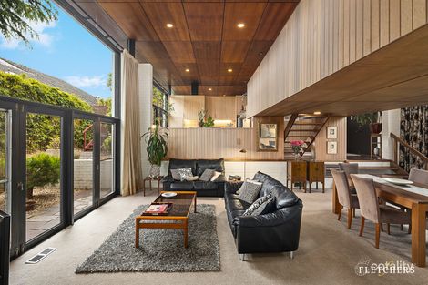 Property photo of 149 Mountain View Road Balwyn North VIC 3104