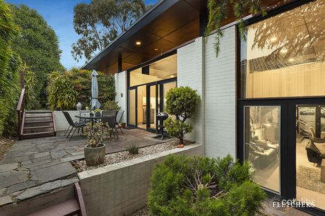 Property photo of 149 Mountain View Road Balwyn North VIC 3104