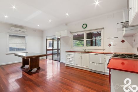 Property photo of 11 Hopetoun Crescent Coburg North VIC 3058