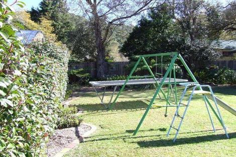 Property photo of 5 Lynnette Crescent East Gosford NSW 2250
