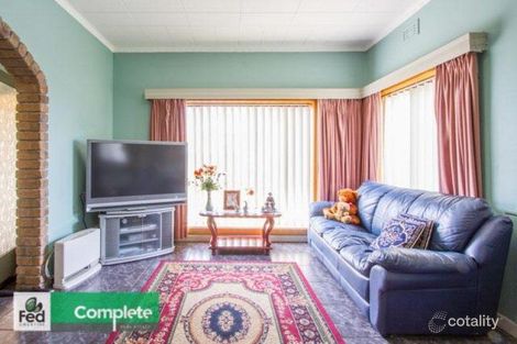 Property photo of 4 Warren Street Mount Gambier SA 5290