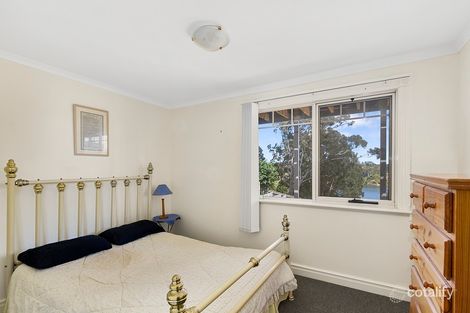 Property photo of 19 The Balcony Lakes Entrance VIC 3909