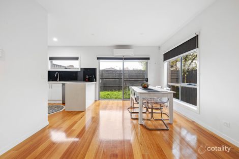 Property photo of 56 Gibson Street Broadmeadows VIC 3047