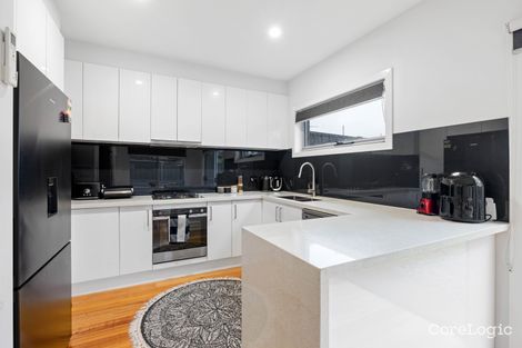Property photo of 56 Gibson Street Broadmeadows VIC 3047