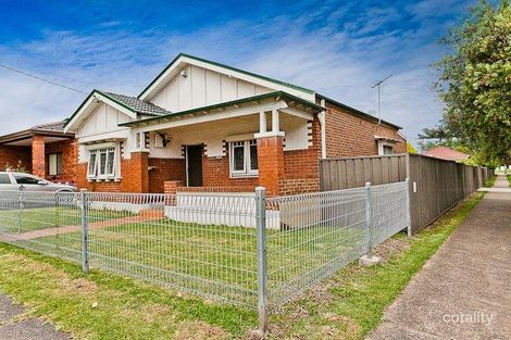 5 Tudor St, Belmore, NSW 2192