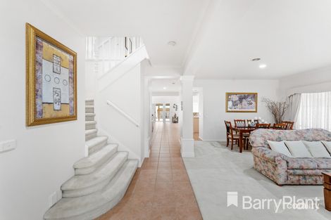 Property photo of 5 Troon Crescent Sunshine North VIC 3020