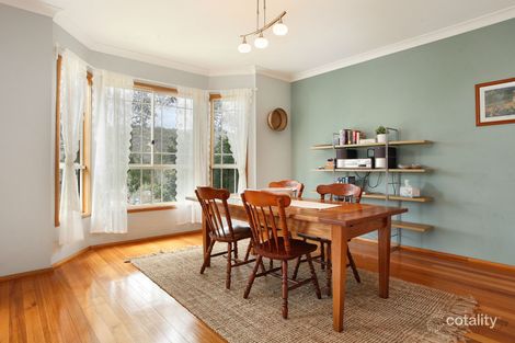 Property photo of 264 Settlers Road Lower Macdonald NSW 2775