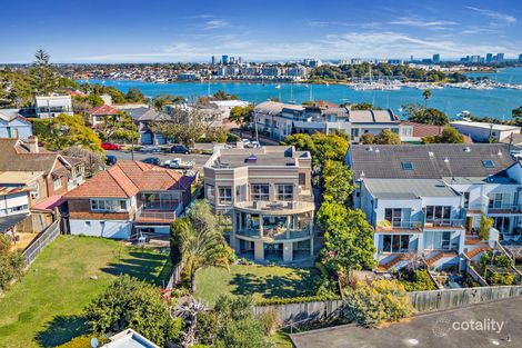 Property photo of 436 Great North Road Abbotsford NSW 2046