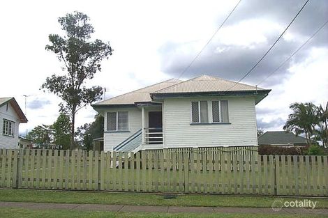 122 Buddleia St, Inala, QLD 4077