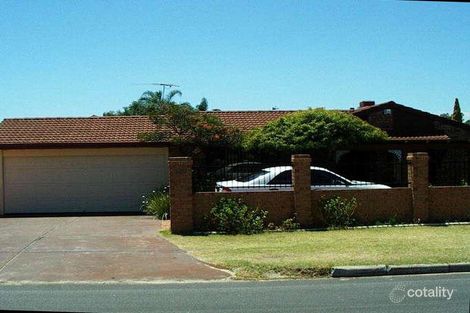 228 Crimea St, Noranda, WA 6062