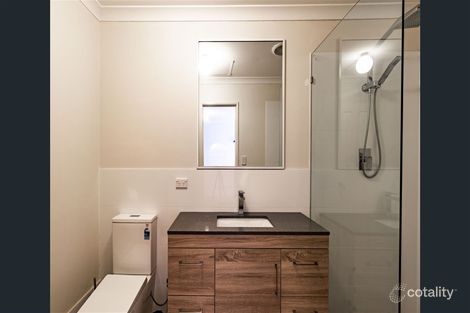 1 Nottinghill St, Joondalup, WA 6027