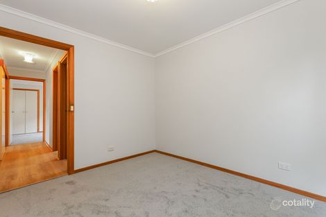 Property photo of 14 Greengable Court Croydon Hills VIC 3136