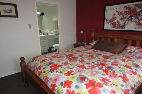 Property photo of 5/20 Pintu Drive Tanah Merah QLD 4128