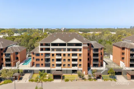 47/214-220 Princes Hwy, Fairy Meadow, NSW 2519