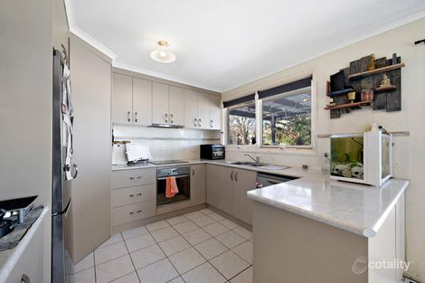 14 Crawford Cres, Flynn, ACT 2615