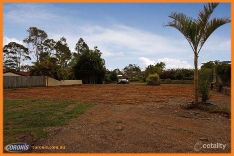 Property photo of 43 Piccabeen Court Narangba QLD 4504