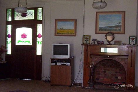 Property photo of 34 High Street Heathcote VIC 3523