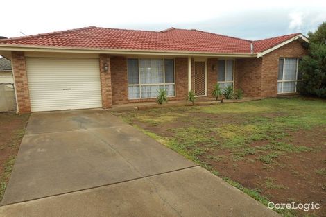 Property photo of 6 Mitchell Street Westdale NSW 2340