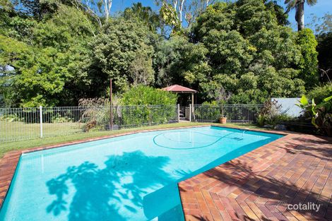 Property photo of 22 Karl Langer Crescent Mount Pleasant QLD 4740