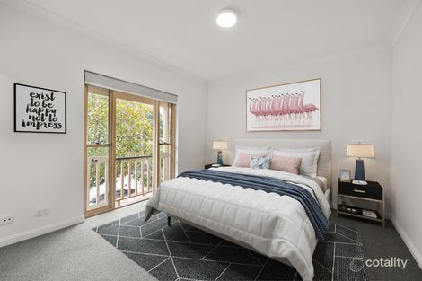 Property photo of 6/189 Ben Boyd Road Neutral Bay NSW 2089