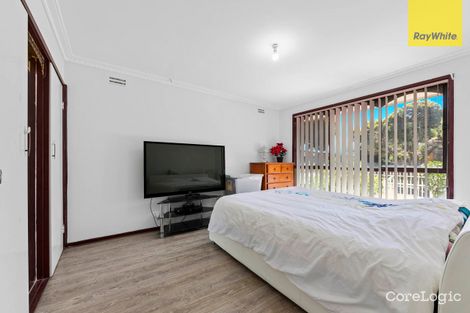 Property photo of 6 Tamara Street Albanvale VIC 3021