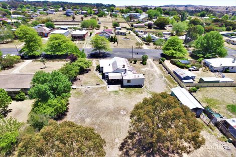 Property photo of 22-24 Queen Street Bombala NSW 2632