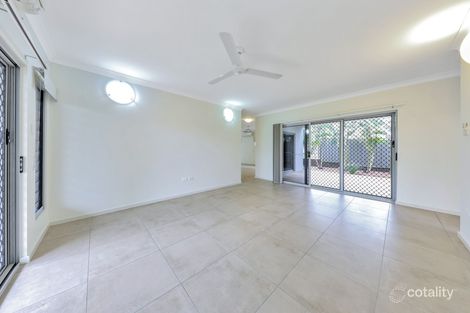 Property photo of 4 Barratt Street Muirhead NT 0810