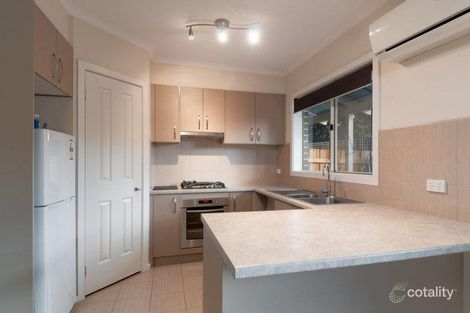 Property photo of 7 Heath Close Mooroolbark VIC 3138