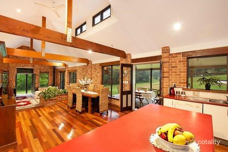 Property photo of 145 Beaven Lane Jilliby NSW 2259