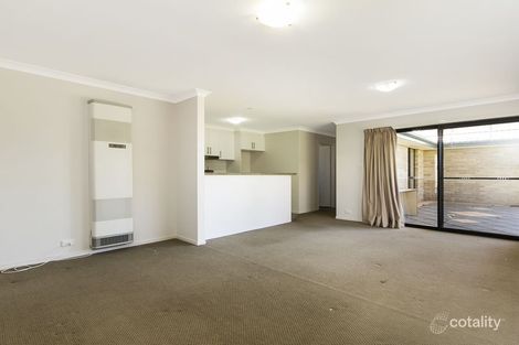 Property photo of 87 Wunderly Circuit Macgregor ACT 2615