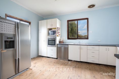 Property photo of 174 Yarrowee Street Sebastopol VIC 3356