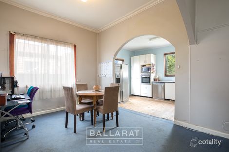 Property photo of 174 Yarrowee Street Sebastopol VIC 3356