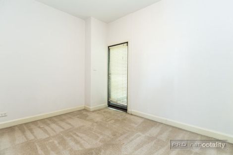 Property photo of 2/113 King Street Newcastle NSW 2300