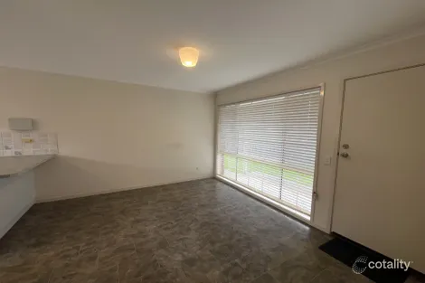 Property photo of 1/43 Davidson Street Traralgon VIC 3844
