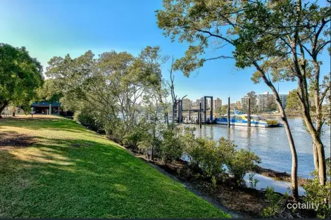 Property photo of 7/30 Doris Street West End QLD 4101